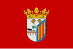 Bandera de Salamanca1